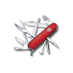 Briceag multifunctional Victorinox Fieldmaster