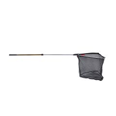 Minciog Carp Expert Landing Net 2m