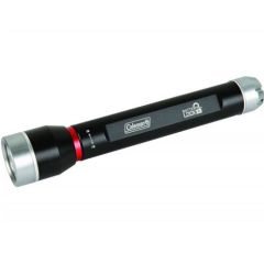 Lanterna Coleman cu LED Divide+ 250