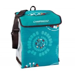 Geanta Campingaz Minimaxi Ethnic termoizolanta 19L