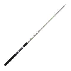 Lanseta Sert Fish Instinct FW20 Telespin 2.40cm/20-50g