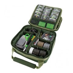 Borseta Trakker NXG Compact Tackle 22x22x7cm