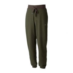 Pantaloni Trakker Earth Joggers, marime XL