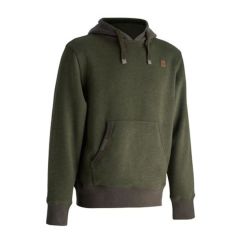 Hanorac Trakker Earth Hoody, marime XL