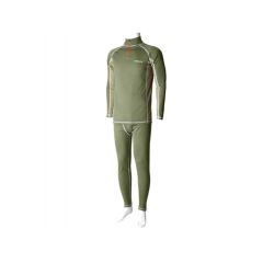 Costum Trakker Reax Base Layer, marime M