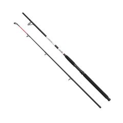 Lanseta DAM Aqua-X Boat 2.10m/200-350g