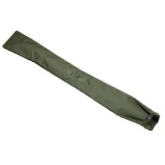 Husa minciog Trakker Retention Welded Stink Bag XL