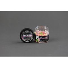 Wafters 2.20 Baits Supreme Nano Pre Washed 3mm