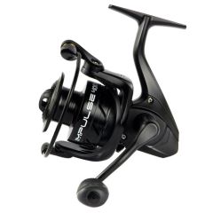 Mulineta Nevis Spinning Inpulse 3000
