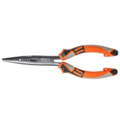 Cleste Zeck Hook Extractor MP Pliers