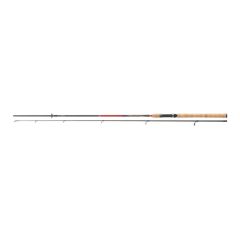 Lanseta Daiwa Sweepfire Spin 2.40m/5-25g