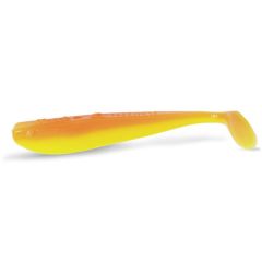 Shad Quantum Q-Paddler 15cm, culoare Desert Sunset