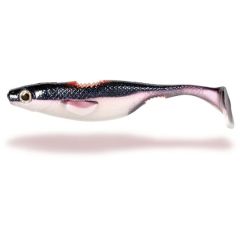 Shad Quantum BisswundeR 16cm, culoare Plotzi