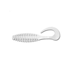 Grub Relax Turbo Twister Standard Blister 11cm, culoare TS001