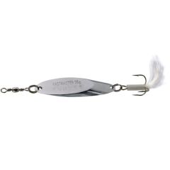 Lingura oscilanta Konger Kastmaster 7cm/7g, culoare Silver 