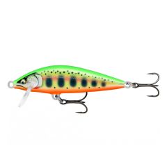 Vobler Rapala Countdown Elite 3.5cm/4g, culoare GDCY