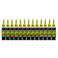 Dip CPK 3D Fluorescent Strawberry 70ml