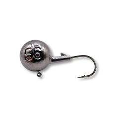 Jig Pro TF bila carlig nr.3/0, 56g, 4buc/plic