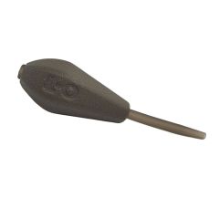Plumb Orange Voyager Inline 113g, 2buc/plic