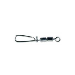 Agrafe + varteje Owner 52459 Sinker Hook W Crane Nr.12/26kg