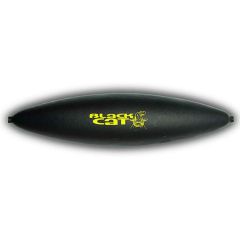 Pluta Black Cat U-Float 20g