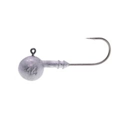 Jig Kamatsu Jighead Extra Nr.2/0, 14g