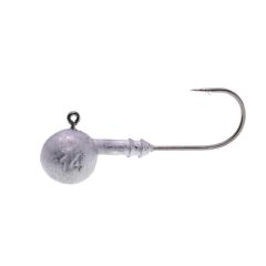 Jig Kamatsu Jighead Extra Nr.5/0, 14g