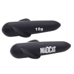 Pluta Madcat  Propellor Subfloat 40g