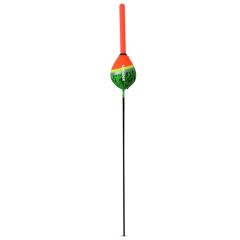 Pluta Sanger Green Tiger Bubble 2g