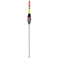 Pluta Sanger Ice Tiger Stick 1g