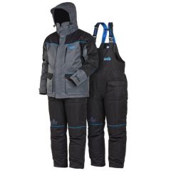 Costum Norfin Thermax, marime S