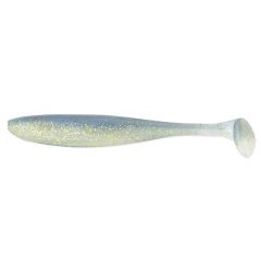 Shad Keitech Easy Shiner 8.9cm culoare 426 Sexy Shad