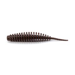 Worm FishUp Tanta 2.5cm, culoare Chaos