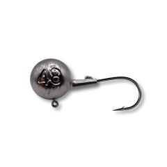 Jig Pro TF bila carlig nr.4/0, 48g, 4buc/plic