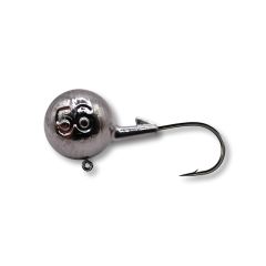 Jig Pro TF bila carlig nr.4/0, 56g, 4buc/plic