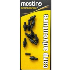 Conector rapid Mostiro Fast Change