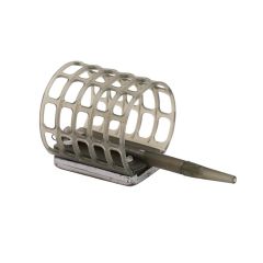 Momitor Benzar Inline Cage Feeder 60g
