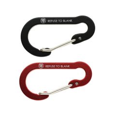 Carabina RTB Fishing Carabiner 
