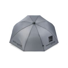 Umbrela Preston Space Maker Multi 60" Brolly, 300cm