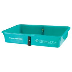 Tava laterala Maver Reality Side Tray Large