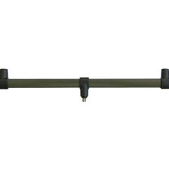 Buzzbar Carp Academy Premium 2 posturi 40cm