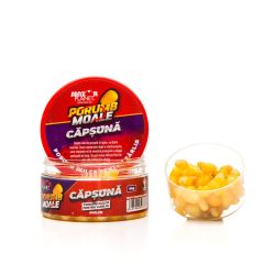 Porumb Senzor pentru carlig - Capsuna 60g