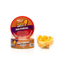 Porumb Senzor pentru carlig - Natural 60g