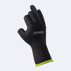 Manusi BKK Opala Gloves marime M