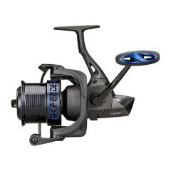 6KFD okuma 6k