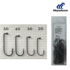 Carlige Hayabusa Jig151BN nr.5/0