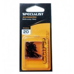 Carp Academy Boilie Screw 7mm