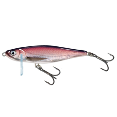 Vobler Salmo Thrill TH5 5cm/6.5g, culoare REB