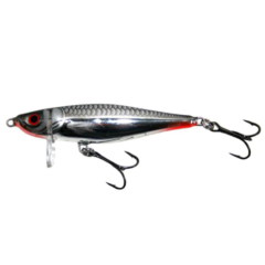 Vobler Salmo Thrill TH7 7cm/13g, culoare SFF