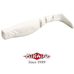 Shad Mikado Fishunter 7cm, culoare 02T